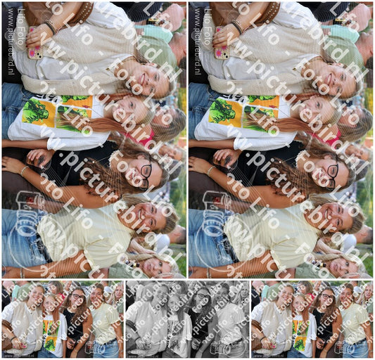 Evenement foto: 2803