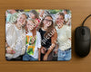 Evenement foto: 2803