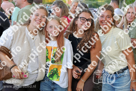 Evenement foto: 2803