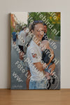 Evenement foto: 2803