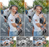 Evenement foto: 2803
