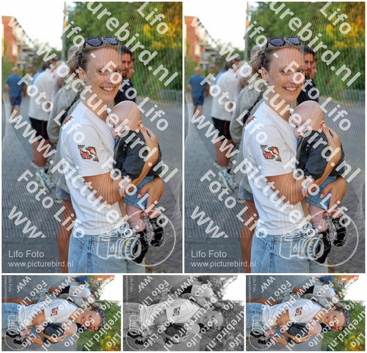 Evenement foto: 2803