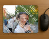 Evenement foto: 2803