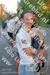 Evenement foto: 2803