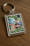 Evenement foto: 2803