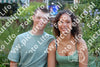Evenement foto: 2803