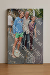 Evenement foto: 2803