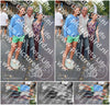 Evenement foto: 2803