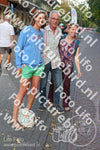 Evenement foto: 2803