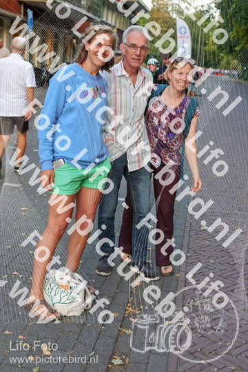 Evenement foto: 2803