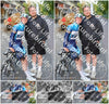 Evenement foto: 2803