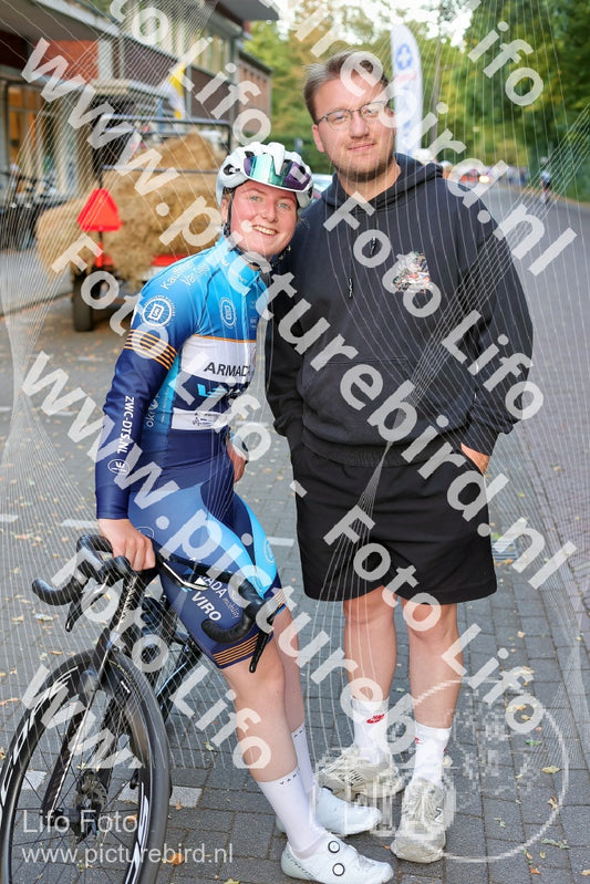 Evenement foto: 2803