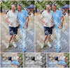 Evenement foto: 2803