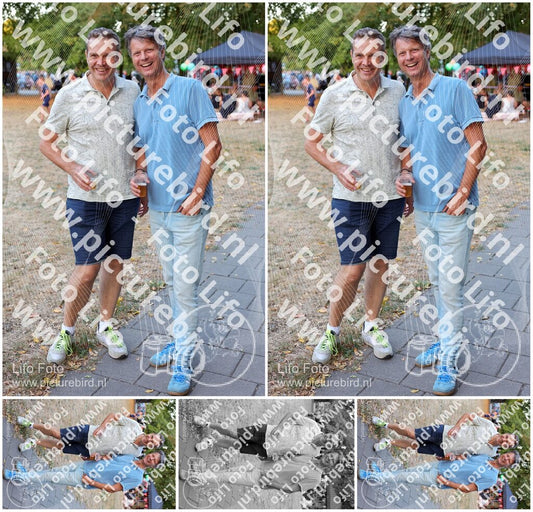 Evenement foto: 2803