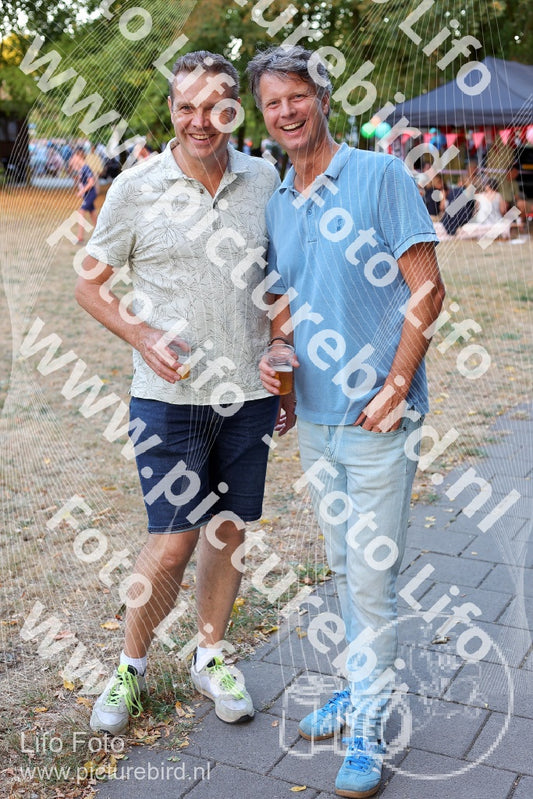 Evenement foto: 2803