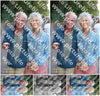 Evenement foto: 2803