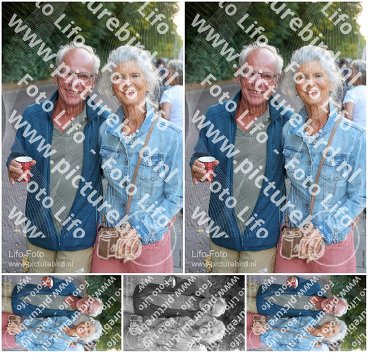 Evenement foto: 2803