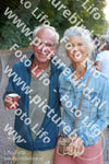 Evenement foto: 2803