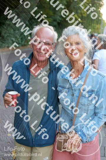 Evenement foto: 2803