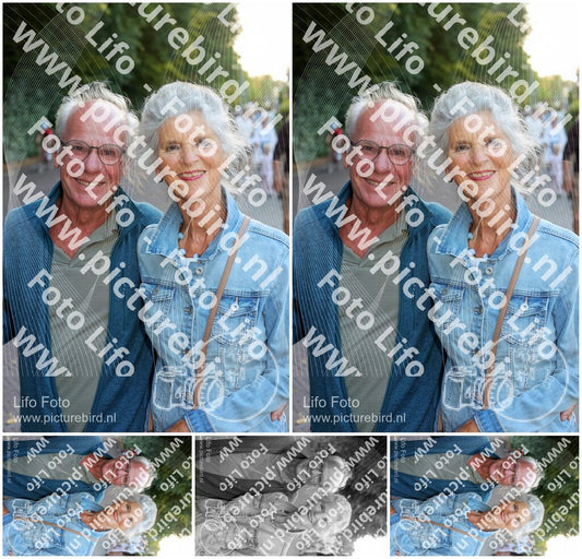 Evenement foto: 2803