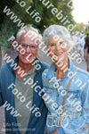 Evenement foto: 2803