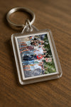 Evenement foto: 2803
