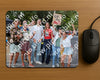Evenement foto: 2803