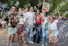 Evenement foto: 2803