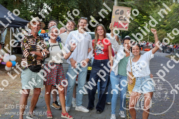 Evenement foto: 2803