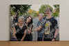 Evenement foto: 2803