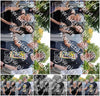 Evenement foto: 2803