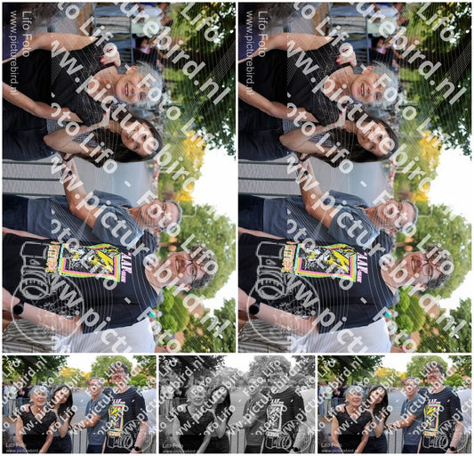 Evenement foto: 2803