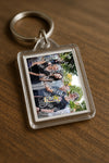 Evenement foto: 2803