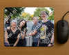 Evenement foto: 2803