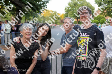 Evenement foto: 2803