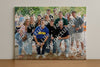 Evenement foto: 2803