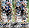 Evenement foto: 2803