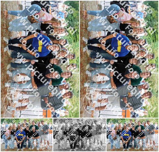Evenement foto: 2803