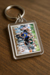 Evenement foto: 2803