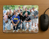 Evenement foto: 2803