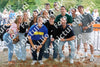 Evenement foto: 2803
