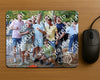 Evenement foto: 2803