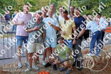 Evenement foto: 2803