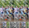 Evenement foto: 2803