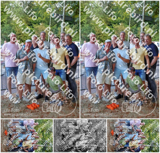 Evenement foto: 2803