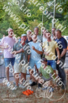 Evenement foto: 2803