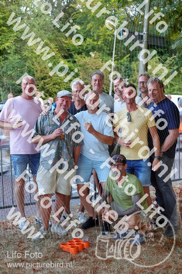 Evenement foto: 2803