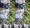 Evenement foto: 2803
