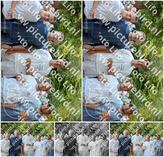 Evenement foto: 2803