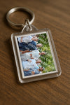 Evenement foto: 2803